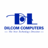 dilcom (2)