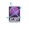 xcom (2)